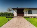 Жеке үй · 6 бөлме · 370 м² · 16 сот., Алатауская 18 — Айжарык, бағасы: 299.8 млн ₸ в Бельбулаке (Мичурино) — фото 12