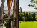 Жеке үй · 6 бөлме · 370 м² · 16 сот., Алатауская 18 — Айжарык, бағасы: 299.8 млн ₸ в Бельбулаке (Мичурино) — фото 13