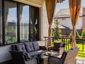 Жеке үй · 6 бөлме · 370 м² · 16 сот., Алатауская 18 — Айжарык, бағасы: 299.8 млн ₸ в Бельбулаке (Мичурино) — фото 14