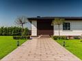 Жеке үй · 6 бөлме · 370 м² · 16 сот., Алатауская 18 — Айжарык, бағасы: 299.8 млн ₸ в Бельбулаке (Мичурино) — фото 16