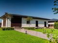 Жеке үй · 6 бөлме · 370 м² · 16 сот., Алатауская 18 — Айжарык, бағасы: 299.8 млн ₸ в Бельбулаке (Мичурино) — фото 17