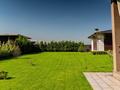 Жеке үй · 6 бөлме · 370 м² · 16 сот., Алатауская 18 — Айжарык, бағасы: 299.8 млн ₸ в Бельбулаке (Мичурино) — фото 18