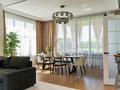 Жеке үй · 6 бөлме · 370 м² · 16 сот., Алатауская 18 — Айжарык, бағасы: 299.8 млн ₸ в Бельбулаке (Мичурино) — фото 20