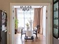 Жеке үй · 6 бөлме · 370 м² · 16 сот., Алатауская 18 — Айжарык, бағасы: 299.8 млн ₸ в Бельбулаке (Мичурино) — фото 22