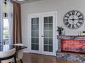 Жеке үй · 6 бөлме · 370 м² · 16 сот., Алатауская 18 — Айжарык, бағасы: 299.8 млн ₸ в Бельбулаке (Мичурино) — фото 23