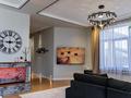 Жеке үй · 6 бөлме · 370 м² · 16 сот., Алатауская 18 — Айжарык, бағасы: 299.8 млн ₸ в Бельбулаке (Мичурино) — фото 26