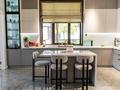 Жеке үй · 6 бөлме · 370 м² · 16 сот., Алатауская 18 — Айжарык, бағасы: 299.8 млн ₸ в Бельбулаке (Мичурино) — фото 28