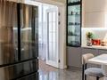 Жеке үй · 6 бөлме · 370 м² · 16 сот., Алатауская 18 — Айжарык, бағасы: 299.8 млн ₸ в Бельбулаке (Мичурино) — фото 29