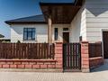 Жеке үй · 6 бөлме · 370 м² · 16 сот., Алатауская 18 — Айжарык, бағасы: 299.8 млн ₸ в Бельбулаке (Мичурино) — фото 3