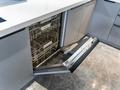 Жеке үй · 6 бөлме · 370 м² · 16 сот., Алатауская 18 — Айжарык, бағасы: 299.8 млн ₸ в Бельбулаке (Мичурино) — фото 31