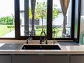 Жеке үй · 6 бөлме · 370 м² · 16 сот., Алатауская 18 — Айжарык, бағасы: 299.8 млн ₸ в Бельбулаке (Мичурино) — фото 33