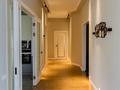 Жеке үй · 6 бөлме · 370 м² · 16 сот., Алатауская 18 — Айжарык, бағасы: 299.8 млн ₸ в Бельбулаке (Мичурино) — фото 34