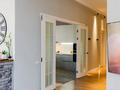 Жеке үй · 6 бөлме · 370 м² · 16 сот., Алатауская 18 — Айжарык, бағасы: 299.8 млн ₸ в Бельбулаке (Мичурино) — фото 35