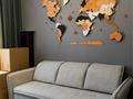 Жеке үй · 6 бөлме · 370 м² · 16 сот., Алатауская 18 — Айжарык, бағасы: 299.8 млн ₸ в Бельбулаке (Мичурино) — фото 36