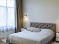 Жеке үй · 6 бөлме · 370 м² · 16 сот., Алатауская 18 — Айжарык, бағасы: 299.8 млн ₸ в Бельбулаке (Мичурино) — фото 40