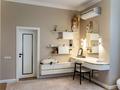 Жеке үй · 6 бөлме · 370 м² · 16 сот., Алатауская 18 — Айжарык, бағасы: 299.8 млн ₸ в Бельбулаке (Мичурино) — фото 41