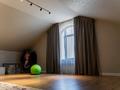 Жеке үй · 6 бөлме · 370 м² · 16 сот., Алатауская 18 — Айжарык, бағасы: 299.8 млн ₸ в Бельбулаке (Мичурино) — фото 44