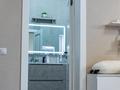 Жеке үй · 6 бөлме · 370 м² · 16 сот., Алатауская 18 — Айжарык, бағасы: 299.8 млн ₸ в Бельбулаке (Мичурино) — фото 46