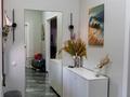 Жеке үй · 6 бөлме · 370 м² · 16 сот., Алатауская 18 — Айжарык, бағасы: 299.8 млн ₸ в Бельбулаке (Мичурино) — фото 47