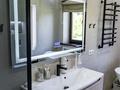 Жеке үй · 6 бөлме · 370 м² · 16 сот., Алатауская 18 — Айжарык, бағасы: 299.8 млн ₸ в Бельбулаке (Мичурино) — фото 48
