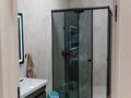 Жеке үй · 6 бөлме · 370 м² · 16 сот., Алатауская 18 — Айжарык, бағасы: 299.8 млн ₸ в Бельбулаке (Мичурино) — фото 50