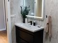 Жеке үй · 6 бөлме · 370 м² · 16 сот., Алатауская 18 — Айжарык, бағасы: 299.8 млн ₸ в Бельбулаке (Мичурино) — фото 51