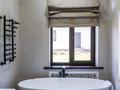 Жеке үй · 6 бөлме · 370 м² · 16 сот., Алатауская 18 — Айжарык, бағасы: 299.8 млн ₸ в Бельбулаке (Мичурино) — фото 52