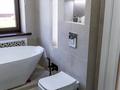 Жеке үй · 6 бөлме · 370 м² · 16 сот., Алатауская 18 — Айжарык, бағасы: 299.8 млн ₸ в Бельбулаке (Мичурино) — фото 53