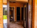 Жеке үй · 6 бөлме · 370 м² · 16 сот., Алатауская 18 — Айжарык, бағасы: 299.8 млн ₸ в Бельбулаке (Мичурино) — фото 57