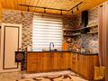 Жеке үй · 6 бөлме · 370 м² · 16 сот., Алатауская 18 — Айжарык, бағасы: 299.8 млн ₸ в Бельбулаке (Мичурино) — фото 58