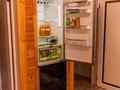 Жеке үй · 6 бөлме · 370 м² · 16 сот., Алатауская 18 — Айжарык, бағасы: 299.8 млн ₸ в Бельбулаке (Мичурино) — фото 59