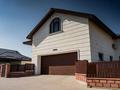 Жеке үй · 6 бөлме · 370 м² · 16 сот., Алатауская 18 — Айжарык, бағасы: 299.8 млн ₸ в Бельбулаке (Мичурино) — фото 6
