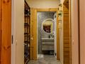 Жеке үй · 6 бөлме · 370 м² · 16 сот., Алатауская 18 — Айжарык, бағасы: 299.8 млн ₸ в Бельбулаке (Мичурино) — фото 60