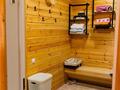 Жеке үй · 6 бөлме · 370 м² · 16 сот., Алатауская 18 — Айжарык, бағасы: 299.8 млн ₸ в Бельбулаке (Мичурино) — фото 63