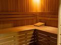 Жеке үй · 6 бөлме · 370 м² · 16 сот., Алатауская 18 — Айжарык, бағасы: 299.8 млн ₸ в Бельбулаке (Мичурино) — фото 65