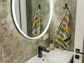 Жеке үй · 6 бөлме · 370 м² · 16 сот., Алатауская 18 — Айжарык, бағасы: 299.8 млн ₸ в Бельбулаке (Мичурино) — фото 68