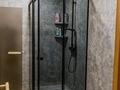 Жеке үй · 6 бөлме · 370 м² · 16 сот., Алатауская 18 — Айжарык, бағасы: 299.8 млн ₸ в Бельбулаке (Мичурино) — фото 69