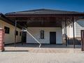 Жеке үй · 6 бөлме · 370 м² · 16 сот., Алатауская 18 — Айжарык, бағасы: 299.8 млн ₸ в Бельбулаке (Мичурино) — фото 7