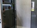 Жеке үй · 6 бөлме · 370 м² · 16 сот., Алатауская 18 — Айжарык, бағасы: 299.8 млн ₸ в Бельбулаке (Мичурино) — фото 70