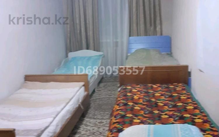 3 комнаты · 70 м² · 1 этаж, Назарбаева 13 — Лермонтова за 30 000 ₸ в Павлодаре — фото 2