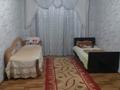 3 комнаты · 70 м² · 1 этаж, Назарбаева 13 — Лермонтова за 30 000 ₸ в Павлодаре — фото 2