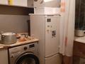 3 комнаты · 70 м² · 1 этаж, Назарбаева 13 — Лермонтова за 30 000 ₸ в Павлодаре — фото 3