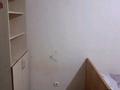 3 комнаты · 70 м² · 1 этаж, Назарбаева 13 — Лермонтова за 30 000 ₸ в Павлодаре — фото 6