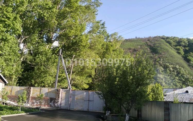 Жеке үй · 6 бөлме · 100 м² · 9 жүзд., Тау самалы 39а, бағасы: 27 млн ₸ в Есик — фото 2