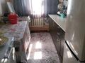 Жеке үй · 6 бөлме · 100 м² · 9 жүзд., Тау самалы 39а, бағасы: 27 млн ₸ в Есик — фото 4