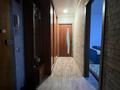 3-комнатная квартира · 49 м² · 4/10 этаж, мкр 11 за 14 млн ₸ в Актобе — фото 10