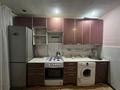3-комнатная квартира · 49 м² · 4/10 этаж, мкр 11 за 14 млн ₸ в Актобе — фото 7