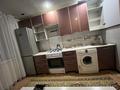 3-комнатная квартира · 49 м² · 4/10 этаж, мкр 11 за 14 млн ₸ в Актобе — фото 8
