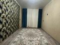 3-комнатная квартира · 49 м² · 4/10 этаж, мкр 11 за 14 млн ₸ в Актобе
