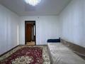 3-комнатная квартира · 49 м² · 4/10 этаж, мкр 11 за 14 млн ₸ в Актобе — фото 13